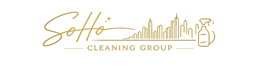 SoHo Cleaning Group