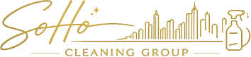 SoHo Cleaning Group